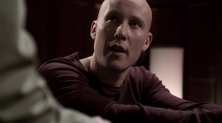 VampireDiariesWorld-dot-nl_Smallville3x12-0290.jpg