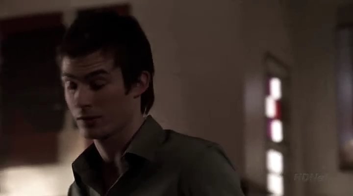 VampireDiariesWorld-dot-nl_Smallville3x12-0293.jpg