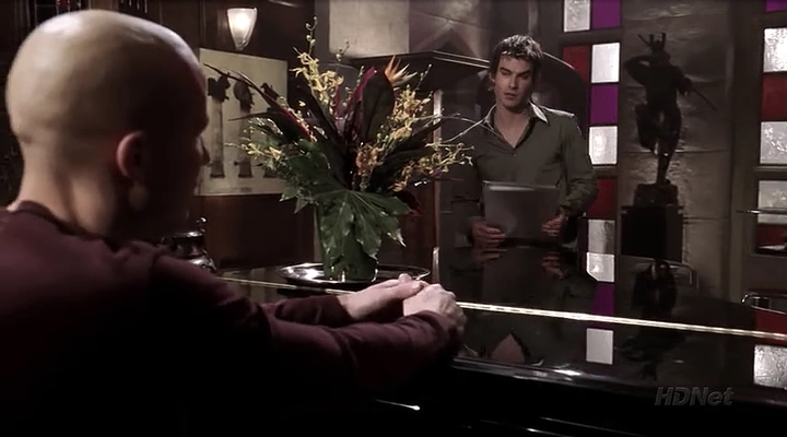 VampireDiariesWorld-dot-nl_Smallville3x12-0297.jpg
