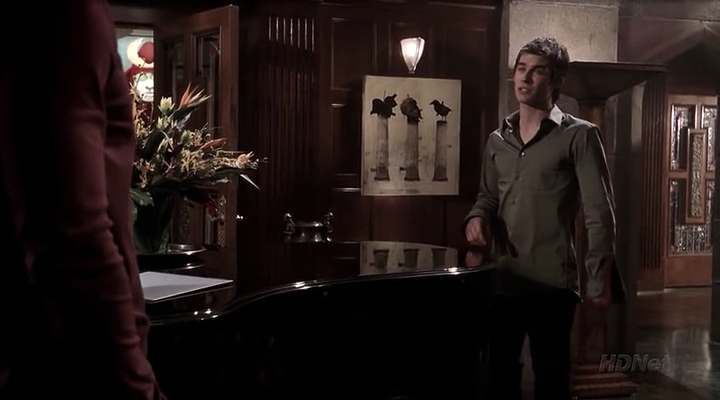 VampireDiariesWorld-dot-nl_Smallville3x12-0305.jpg