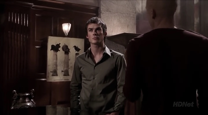 VampireDiariesWorld-dot-nl_Smallville3x12-0322.jpg