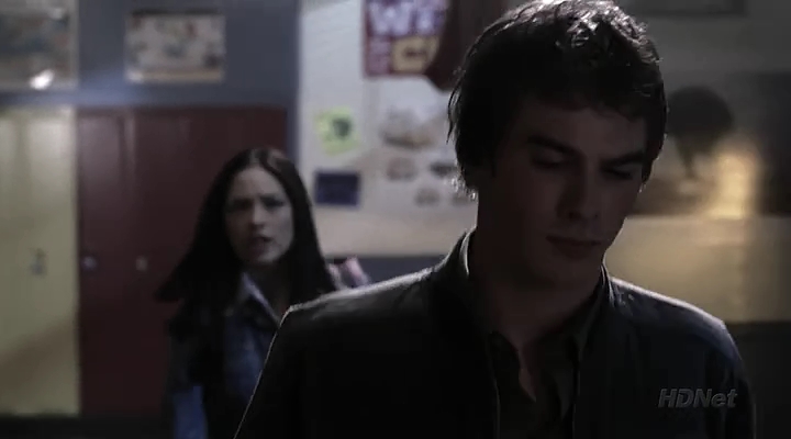 VampireDiariesWorld-dot-nl_Smallville3x12-0455.jpg