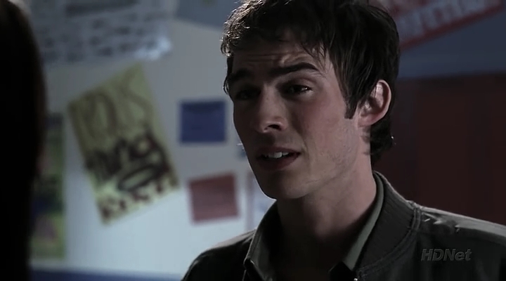 VampireDiariesWorld-dot-nl_Smallville3x12-0461.jpg