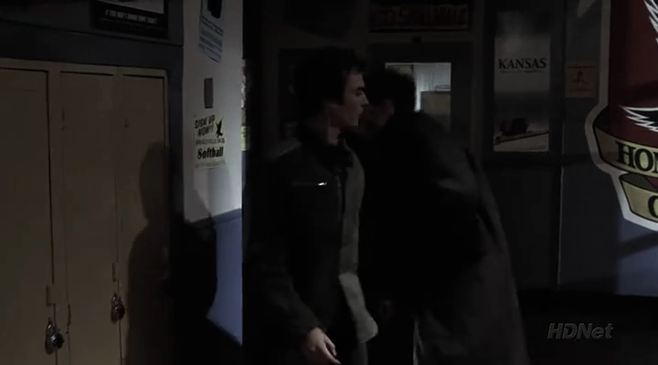 VampireDiariesWorld-dot-nl_Smallville3x12-0474.jpg