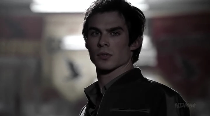 VampireDiariesWorld-dot-nl_Smallville3x12-0475.jpg