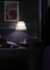 Filename=VampireDiariesWorld-dot-nl_Smallville3x12-0096.jpg
Filesize=51KiB
Dimensions=720x400
Date added=Dec 09, 2015 VampireDiariesWorld-dot-nl_Smallville3x12-0096.jpg