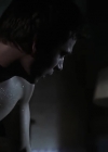 VampireDiariesWorld-dot-nl_Smallville3x12-0110.jpg