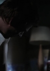 VampireDiariesWorld-dot-nl_Smallville3x12-0113.jpg