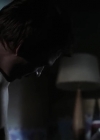 VampireDiariesWorld-dot-nl_Smallville3x12-0114.jpg