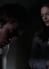 VampireDiariesWorld-dot-nl_Smallville3x12-0117.jpg