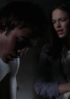 VampireDiariesWorld-dot-nl_Smallville3x12-0118.jpg