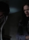 VampireDiariesWorld-dot-nl_Smallville3x12-0119.jpg