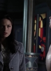 VampireDiariesWorld-dot-nl_Smallville3x12-0141.jpg