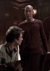 VampireDiariesWorld-dot-nl_Smallville3x12-0257.jpg