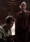 VampireDiariesWorld-dot-nl_Smallville3x12-0258.jpg