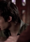 VampireDiariesWorld-dot-nl_Smallville3x12-0259.jpg