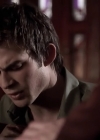 VampireDiariesWorld-dot-nl_Smallville3x12-0260.jpg