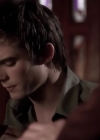 VampireDiariesWorld-dot-nl_Smallville3x12-0261.jpg