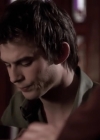 VampireDiariesWorld-dot-nl_Smallville3x12-0262.jpg