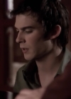 VampireDiariesWorld-dot-nl_Smallville3x12-0263.jpg