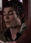 VampireDiariesWorld-dot-nl_Smallville3x12-0264.jpg