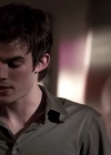 VampireDiariesWorld-dot-nl_Smallville3x12-0275.jpg