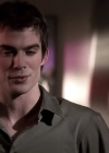 VampireDiariesWorld-dot-nl_Smallville3x12-0276.jpg