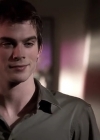 VampireDiariesWorld-dot-nl_Smallville3x12-0277.jpg