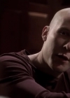 VampireDiariesWorld-dot-nl_Smallville3x12-0281.jpg