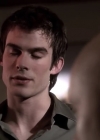 VampireDiariesWorld-dot-nl_Smallville3x12-0283.jpg