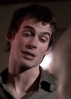 VampireDiariesWorld-dot-nl_Smallville3x12-0284.jpg