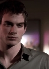 VampireDiariesWorld-dot-nl_Smallville3x12-0288.jpg