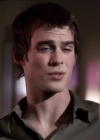 VampireDiariesWorld-dot-nl_Smallville3x12-0291.jpg