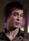 VampireDiariesWorld-dot-nl_Smallville3x12-0292.jpg