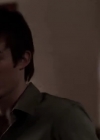 VampireDiariesWorld-dot-nl_Smallville3x12-0293.jpg