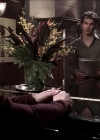 VampireDiariesWorld-dot-nl_Smallville3x12-0297.jpg