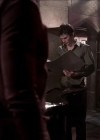 VampireDiariesWorld-dot-nl_Smallville3x12-0300.jpg