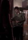 VampireDiariesWorld-dot-nl_Smallville3x12-0301.jpg