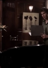 VampireDiariesWorld-dot-nl_Smallville3x12-0303.jpg