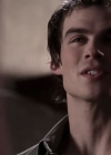 VampireDiariesWorld-dot-nl_Smallville3x12-0313.jpg