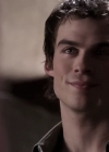 VampireDiariesWorld-dot-nl_Smallville3x12-0314.jpg