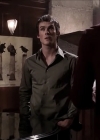 VampireDiariesWorld-dot-nl_Smallville3x12-0321.jpg