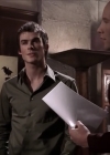 VampireDiariesWorld-dot-nl_Smallville3x12-0323.jpg