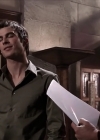 VampireDiariesWorld-dot-nl_Smallville3x12-0324.jpg