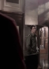 VampireDiariesWorld-dot-nl_Smallville3x12-0348.jpg