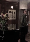 VampireDiariesWorld-dot-nl_Smallville3x12-0350.jpg