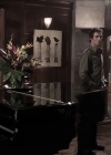 VampireDiariesWorld-dot-nl_Smallville3x12-0351.jpg