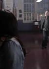 VampireDiariesWorld-dot-nl_Smallville3x12-0412.jpg