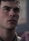 Filename=VampireDiariesWorld-dot-nl_Smallville3x12-0440.jpg
Filesize=91KiB
Dimensions=720x400
Date added=Dec 09, 2015 VampireDiariesWorld-dot-nl_Smallville3x12-0440.jpg