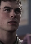 VampireDiariesWorld-dot-nl_Smallville3x12-0440.jpg